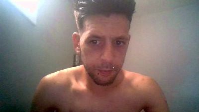 nenemalo21 webcam cam4 model stream image