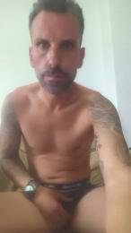 Gorka91hf9 webcam model stream image