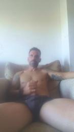 Gorka91hf9 webcam model stream image