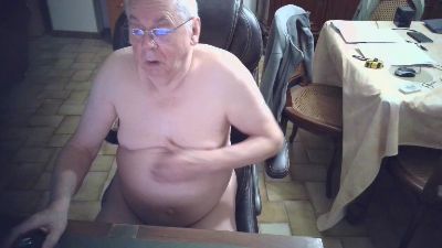 alain633 webcam model stream image