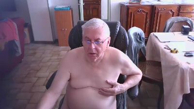 alain633 webcam model stream image