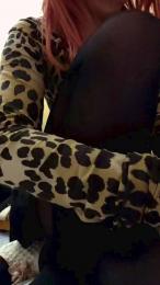 Annarellapika webcam model stream image