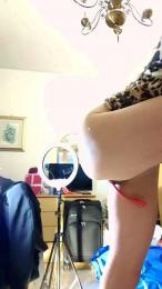 Annarellapika webcam model stream image