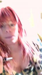 Annarellapika webcam model stream image