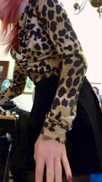 Annarellapika webcam model stream image