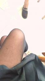 Annarellapika webcam model stream image