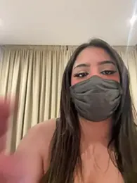 Ahlam7578 webcam model stream image