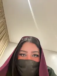 Ahlam7578 webcam model stream image