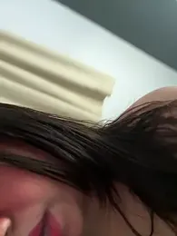 Ahlam7578 webcam model stream image