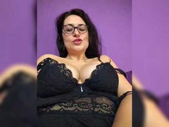 AlicaLovely webcam bongacams model stream image