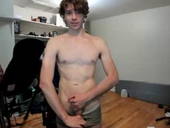 k0rpse4 webcam chaturbate model stream image