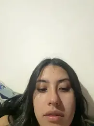 Victoria_alson webcam model stream image