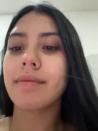 Victoria_alson webcam model stream image