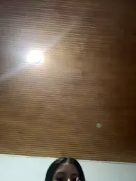 Victoria_alson webcam model stream image