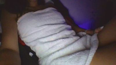 justelarax webcam cam4 model stream image