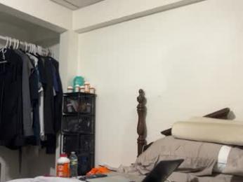 fitcurvyman4fun_69 webcam chaturbate model stream image