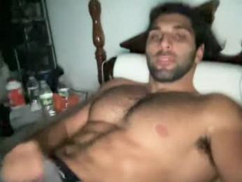 fitcurvyman4fun_69 webcam chaturbate model stream image