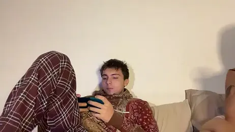 pablo434546 webcam model stream image