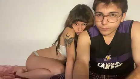 pablo434546 webcam model stream image