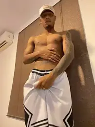 Ydiaz09 webcam model stream image