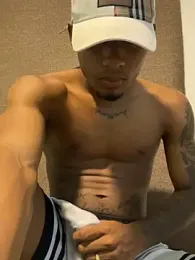 Ydiaz09 webcam model stream image