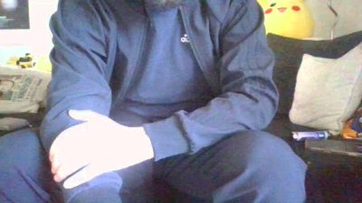 Styl30 webcam model stream image