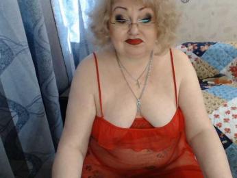 livingnextdoor webcam bongacams model stream image