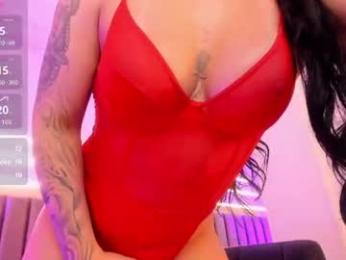 halanaa webcam model stream image
