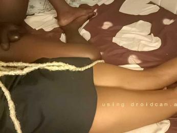 midnightduo webcam model stream image