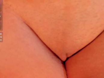 ValeriaRoldan webcam model stream image