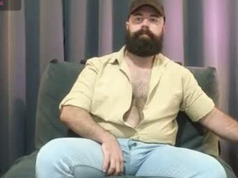 meaty_roll webcam model stream image