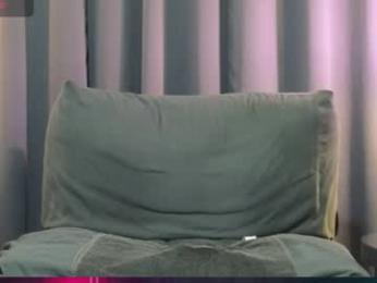 meaty_roll webcam model stream image