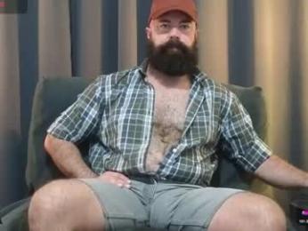 meaty_roll webcam model stream image