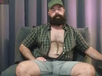meaty_roll webcam model stream image
