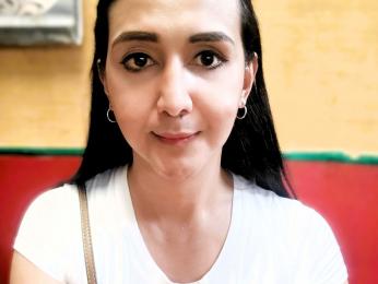 PearlLopez webcam livejasmin model stream image