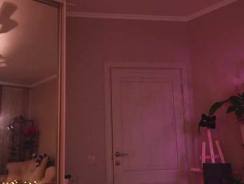 KOTTYAA webcam model stream image