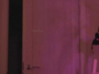 KOTTYAA webcam model stream image