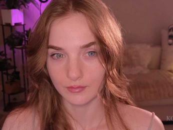 KOTTYAA webcam model stream image