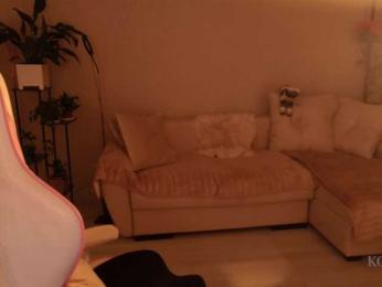 KOTTYAA webcam model stream image