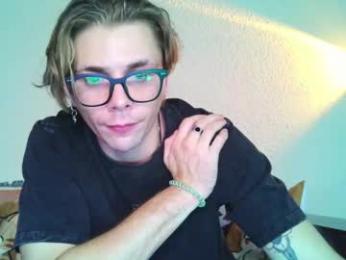 samgorgeous webcam model stream image