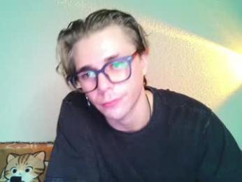 samgorgeous webcam model stream image
