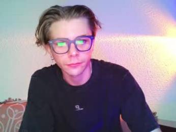 samgorgeous webcam chaturbate model stream image