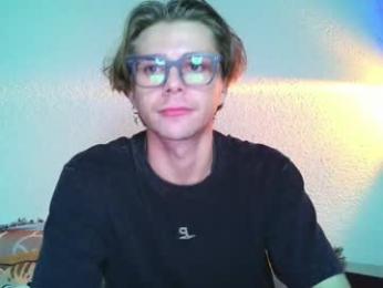 samgorgeous webcam model stream image