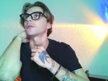samgorgeous webcam model stream image