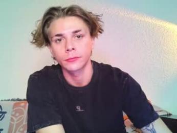 samgorgeous webcam model stream image