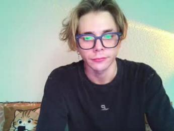 samgorgeous webcam model stream image