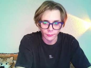 samgorgeous webcam model stream image