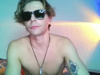 samgorgeous webcam model stream image