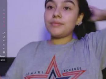 konnie_adan webcam model stream image