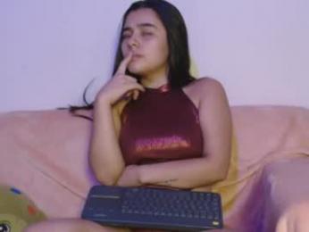 konnie_adan webcam model stream image